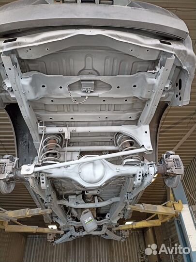 Автослесарь, арматурщик