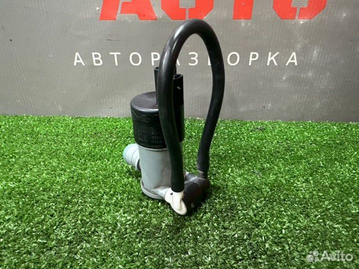 Насос омывателя LADA X-Ray Cross 1.6 H4MD 2022