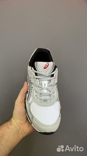 Кроссовки Asics Gel-NYC Lifestyle