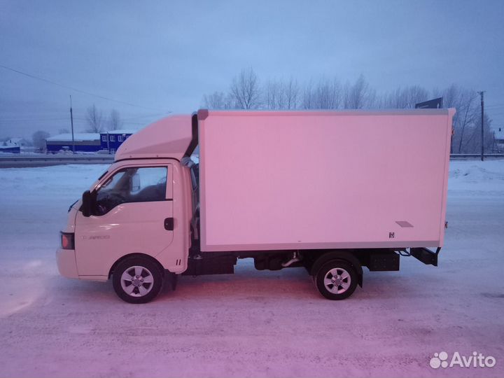 Sollers Argo 2.0 МТ, 2023