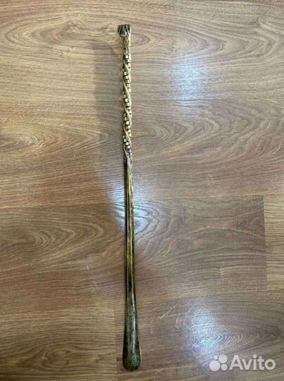 Обувная ложка