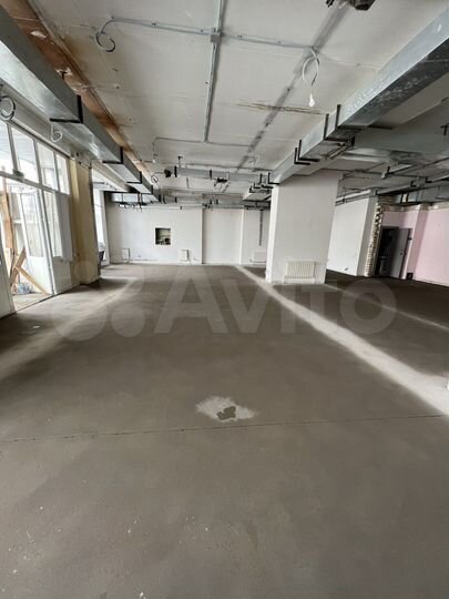 Свободного назначения, 290 м²