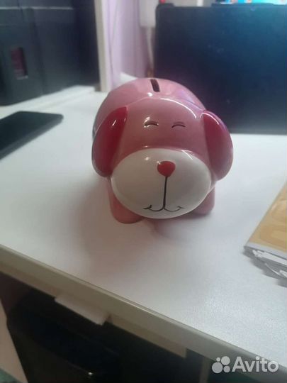 Копилка