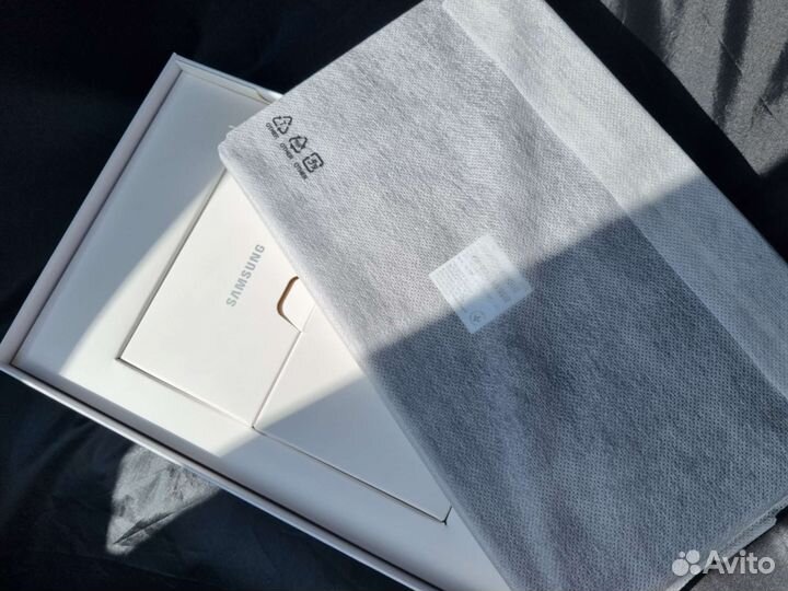 Планшет samsung galaxy tab a7 3/64