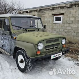 Покрытие Раптор в Красноярске: выгодная цена на покраску в «АвтосервисПрофи»