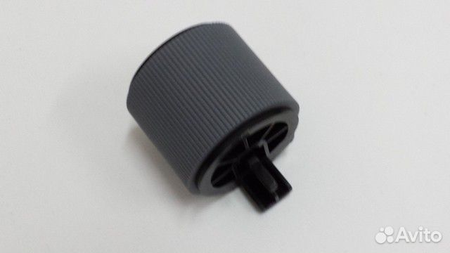 Ролик подачи обходного лотка 059K54730