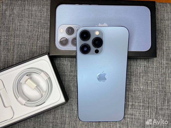 iPhone xr в корпусе 13 pro Гарантия