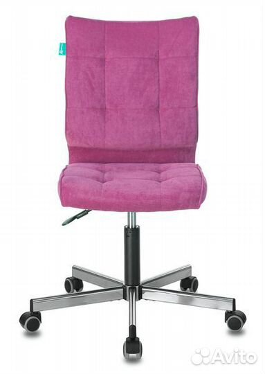 Кресло детское