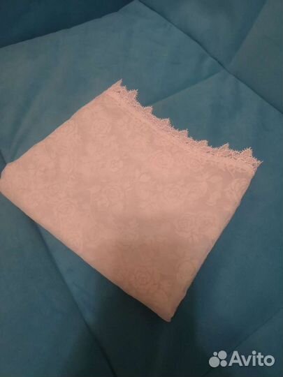 Платок (шарф, косынка)