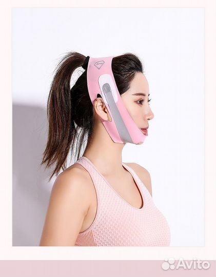 Косметический набор