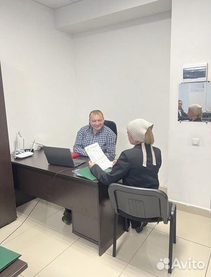 Франшиза Всё хорошо