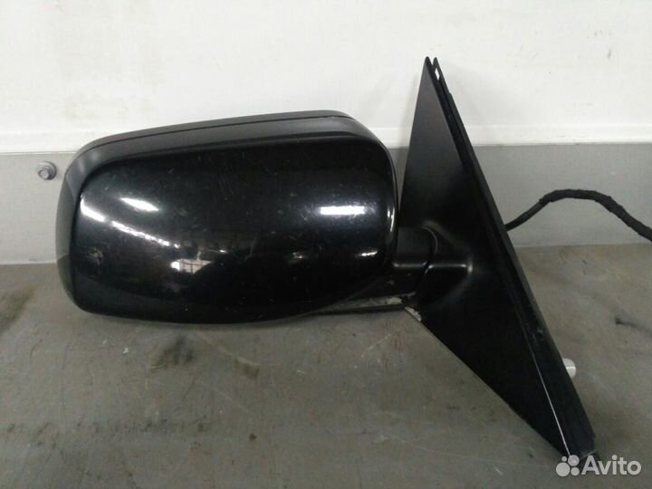 Зеркало правое BMW E60