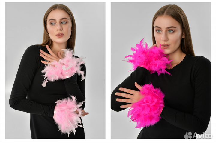 Фотограф для маркетплейсов. Предметный фотограф