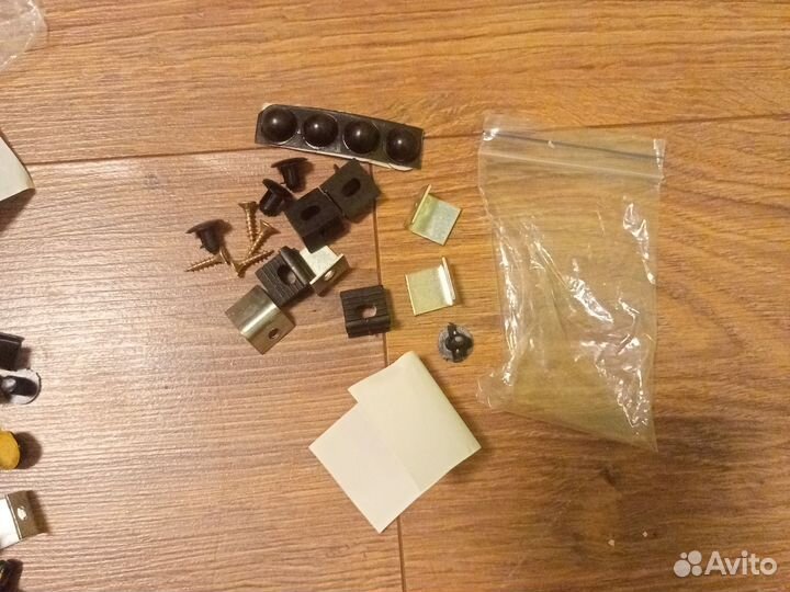 Спойлеры на капот цена 1шт