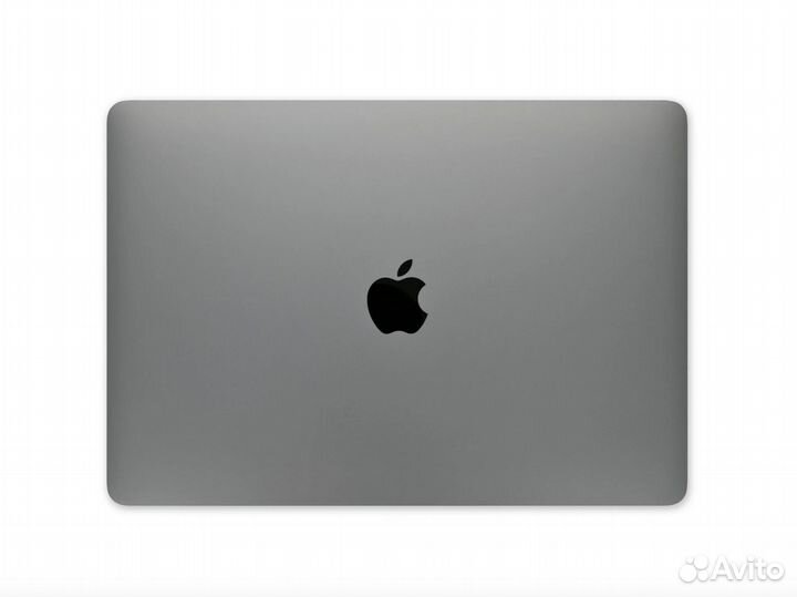 Матрица Дисплей Macbook Pro 13 M1 A2338 2020