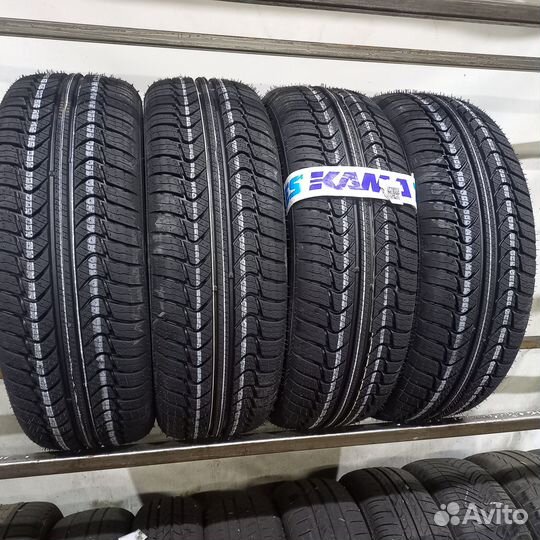 КАМА 365 (241) 215/65 R16 102T