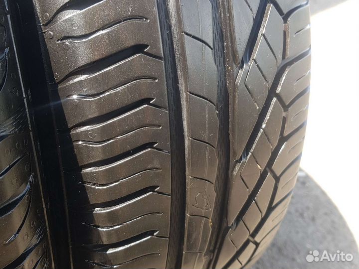 Uniroyal Rain Expert 3 185/60 R15