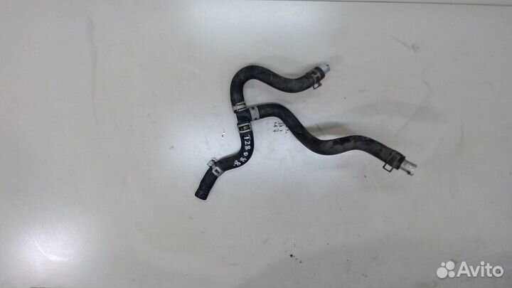 Патрубок охлаждения Toyota Previa (Estima), 2001