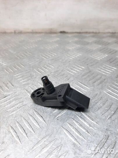 Датчик абсолютного давления Citroen C3 1 1.4 KFW