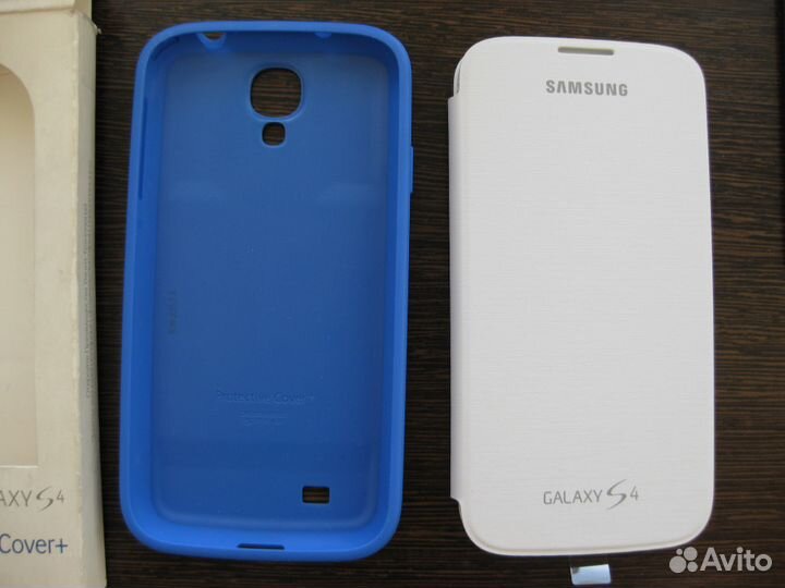 Samsung оригинальные чехлы