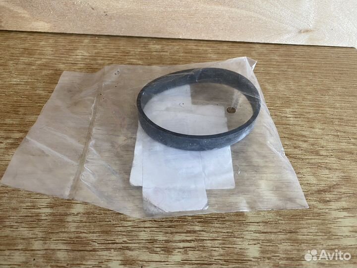 Прокладки w203 om611