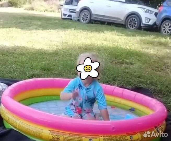 Купальный комплект,купальник,шапочка для бассейна