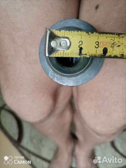 Опрыскиватель для шланга и переходник