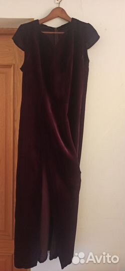 Платье на выпускной или торжество