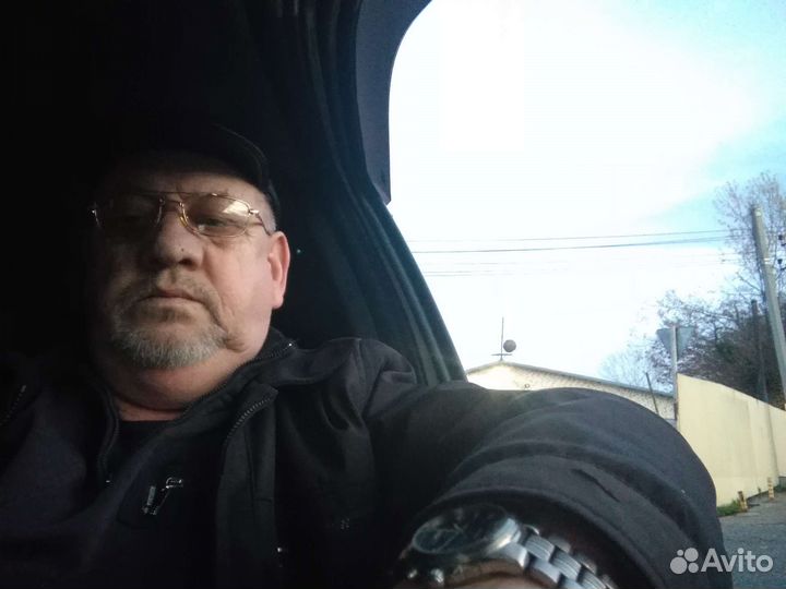 Видео камера