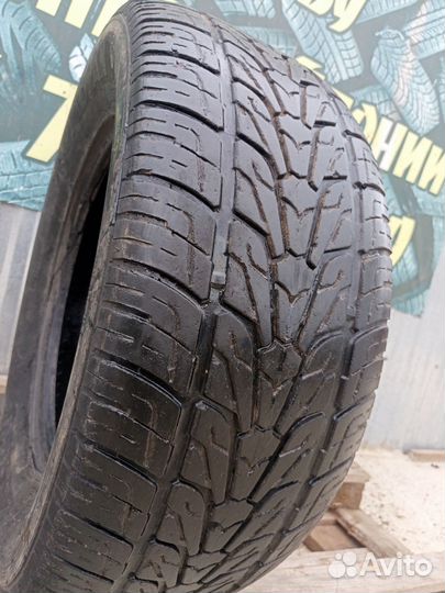 Nexen Roadian HP 285/60 R18