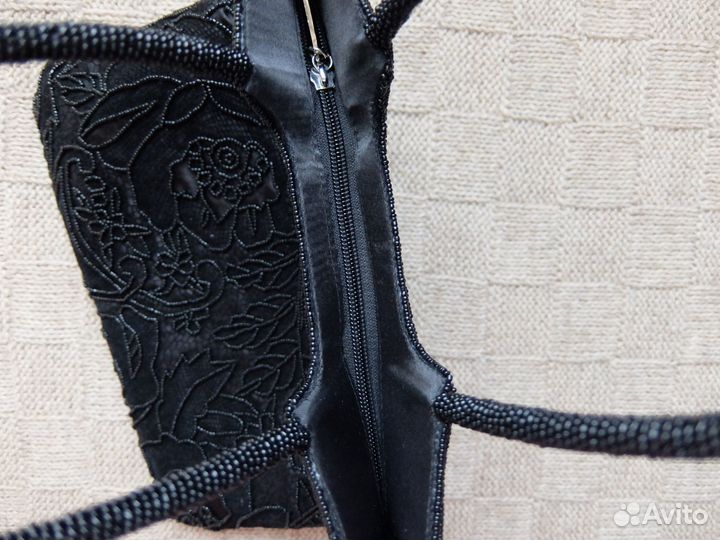 Аксессуары Y2K винтаж