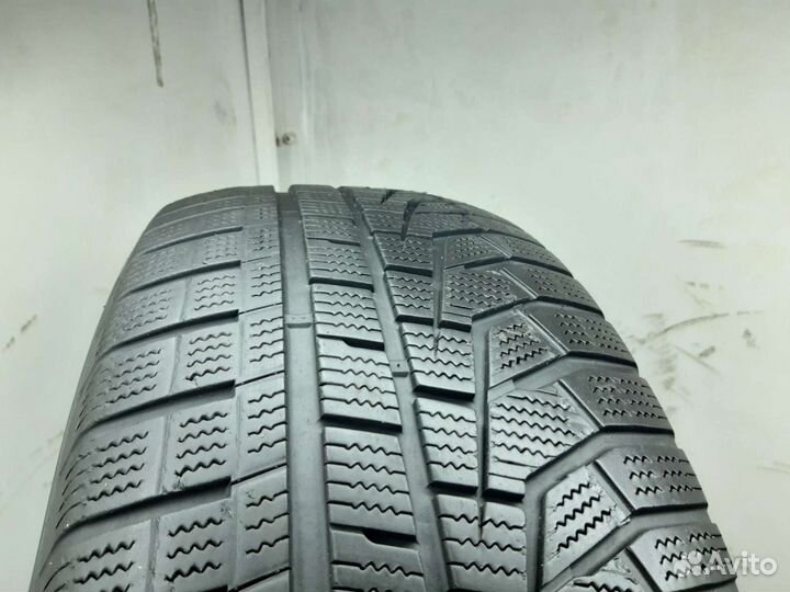 Hankook Ventus S1 Evo 2 SUV K117C 255/65 R17