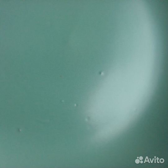 Набор столовой посуды