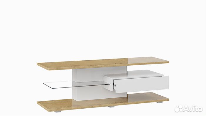 Тумба тв «Diamond» тип 1