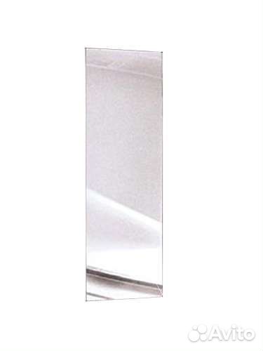 Зеркало большое