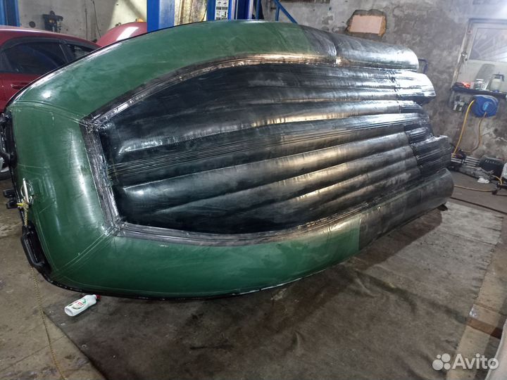 Продам Solar 450 jet