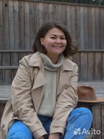 Таролог, расклады, консультация таро