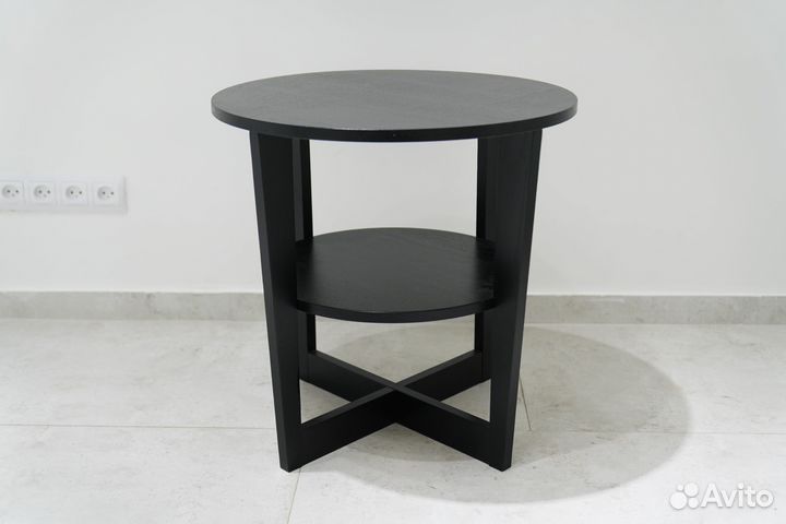 Журнальный столик IKEA