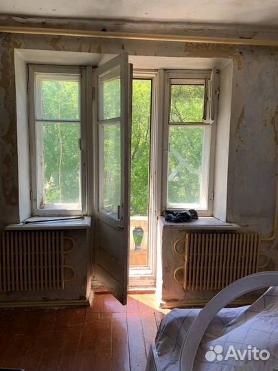 Окна пластиковые от завода