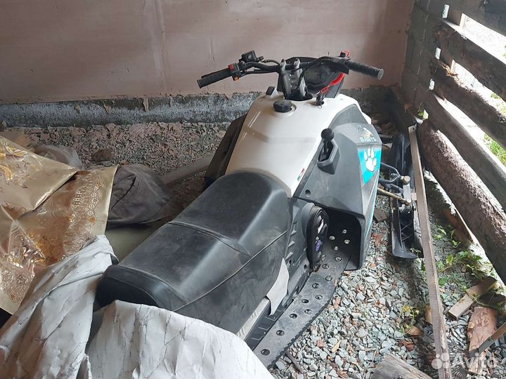 Стелс капитан