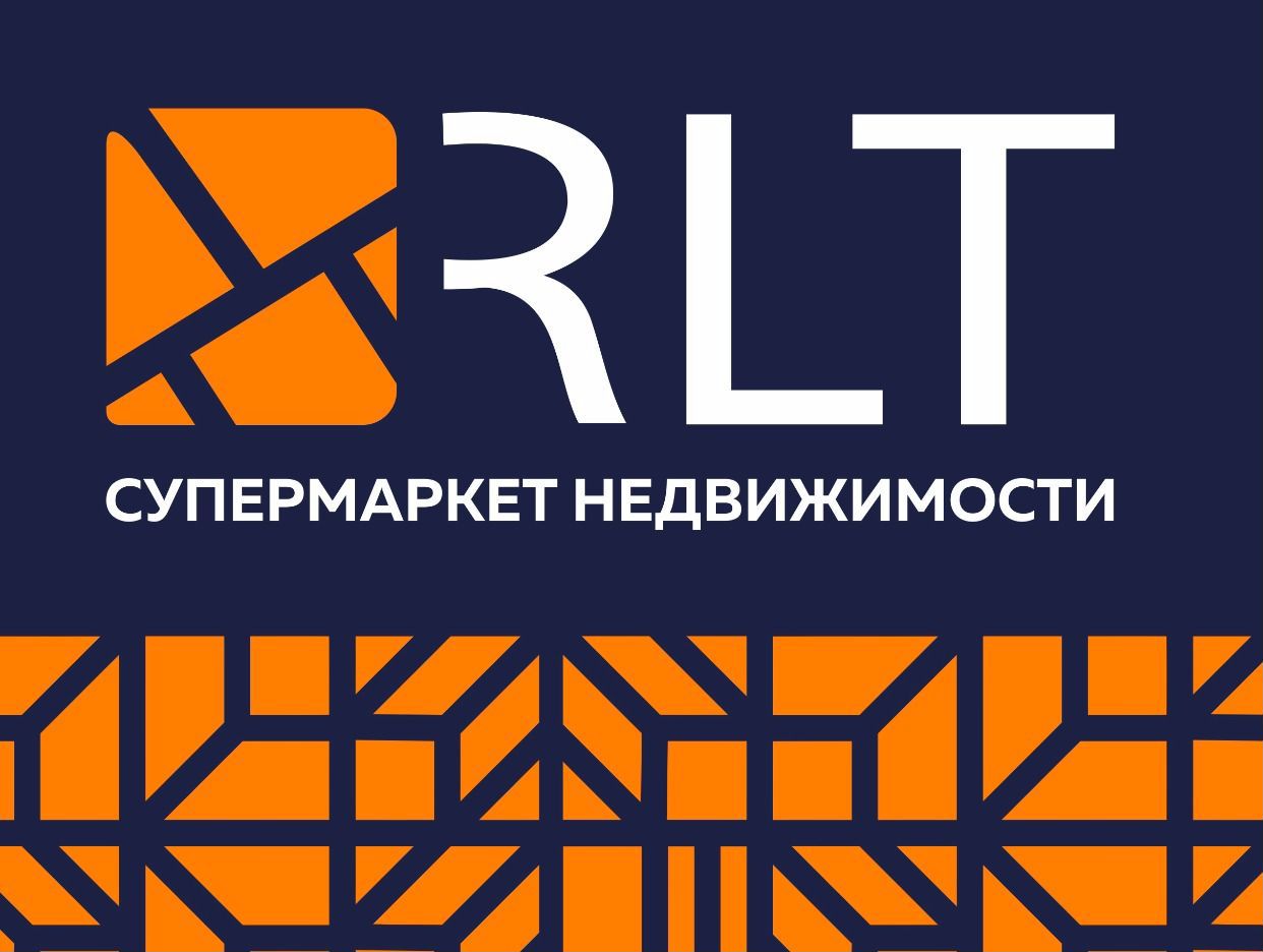 RLT Супермаркет Недвижимости. Профиль пользователя на Авито