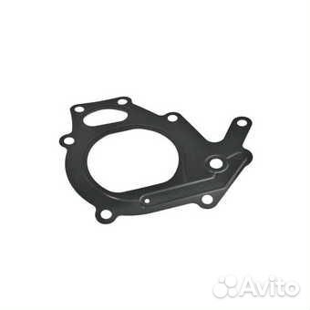Прокладка корпуса термостата плоская 500362150
