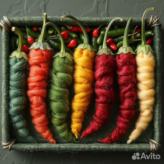 Сделаю любое изобрадение в нейросети