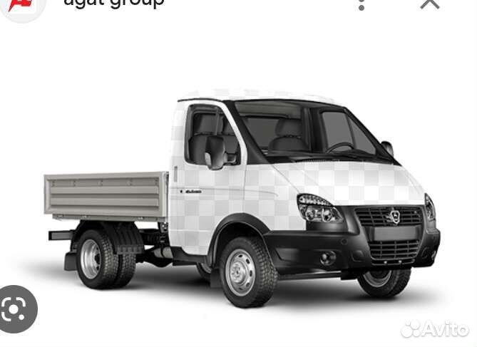 Навоз4500 перегной 4500 дрова 6000