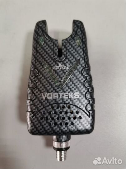 Набор сигнализаторов с пейджером TLI-34 (4+1)