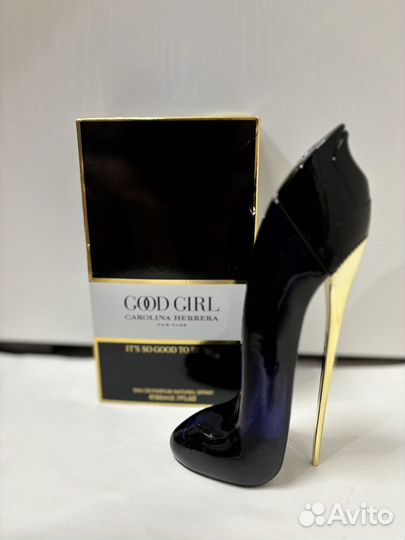 Духи женские и мужские