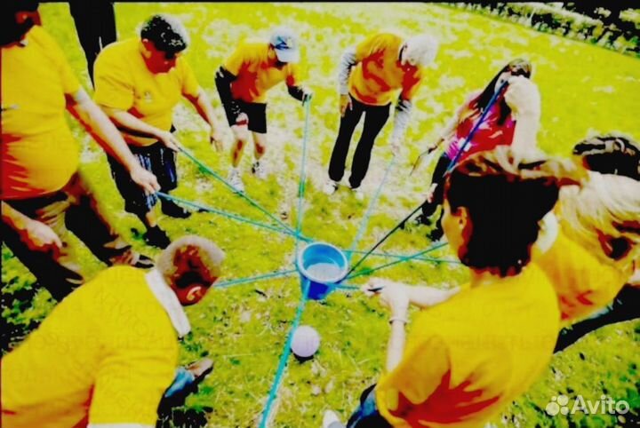 Фасовщик заказов /Без опыта Беспл.одежда /Супер ус