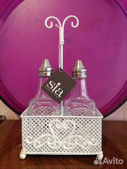 Товары для кухни новые