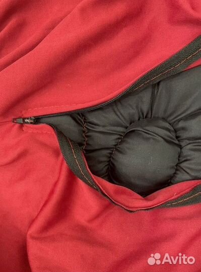 Карнавальный костюм