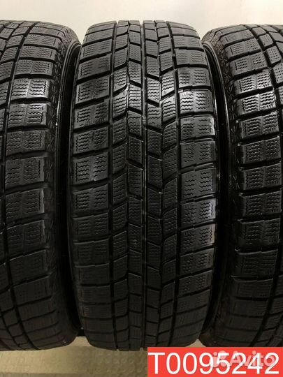 Goodyear Ice Navi 6 205/60 R16 92Q